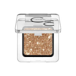 ТЕСТЕР Тени для век Art Couleurs Eyeshadow, 350 Frosted Bronze