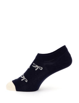 Kad_n 2li Patik _orap - Pierre cardin фото 2