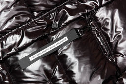 Пальто - Gipnoz фото 5