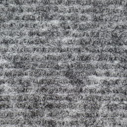 Когтеточка Горка мини-версия, 29 х 14 х 14 см, ковролин, светло-коричневая - Пижон фото 5