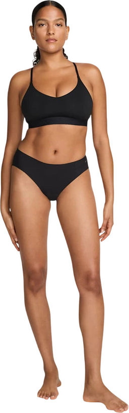 Трусы женские