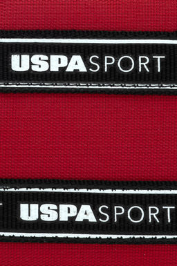 Erkek _ocuk Bordo Kalemlik Sepette S_rpriz _ndirim - U.s. polo assn фото 5