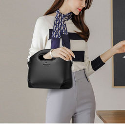 KAIDIFEINIROO Сумка женская 9803 фото 8