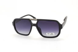 BILISI POLARIZED 1043 C5 56-19-145