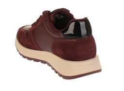 Кроссовки Baden GG247-100