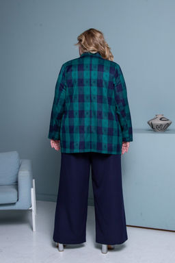 Жакет женский - Jp фото 20