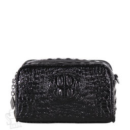 Сумка женская  29018-11 black Velina Fabbiano-Safenta/50 в Новосибирске