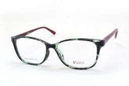 VIZZINI 8651 C21 52-16-142