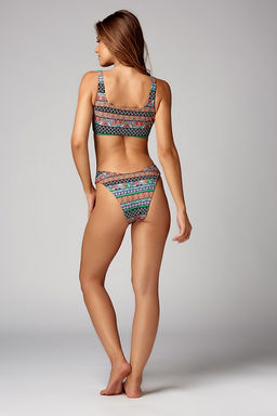 Плавки CBC64 V1