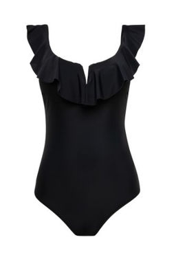 Fall in Love Regular Fit Mayo