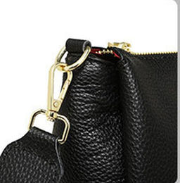 Bags Сумка женская / кожа / 0115221  фото 10