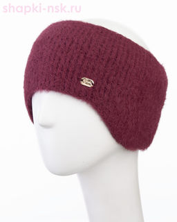 479 PB Повязка (56-58)