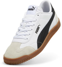 Кеды мужские