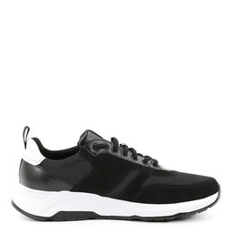 Полуботинки мужские