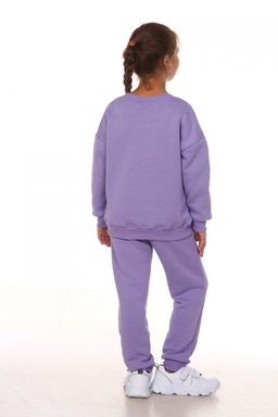 КМ105 Костюм Zima - Милаша фото 14