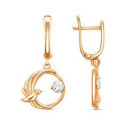 СЕРЬГИ 34816975ф