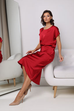 Топ из атласа