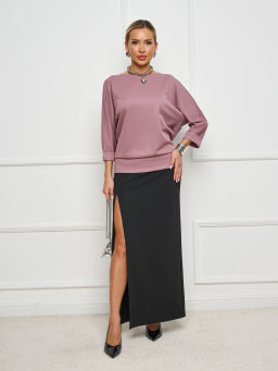 JETTY Джемпер фото 8