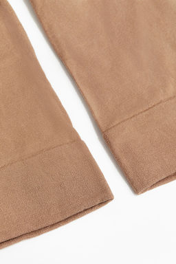 Culotte Anti-chafing - H&m фото 2