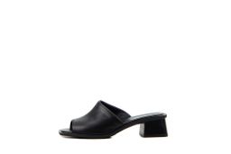 Босоножки EDART 4012.415bl.black