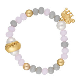 Браслет 11/0418 - Модные истории фото 2