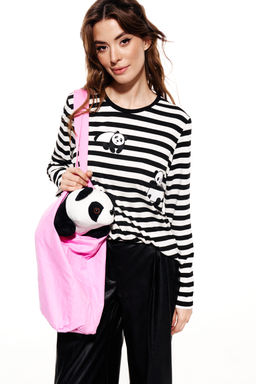 Джемпер 3707.1 - Elletto фото 25