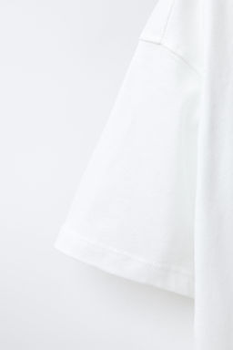 PRINTED SPIDER-MAN  MARVEL T-SHIRT