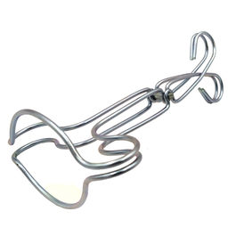 Захват для пастеризации банок проволочный