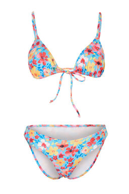 _i_ek Desenli __gen Kapl_ Normal Bel Regular Bikini Tak_m_ TBESS26BT00156 - Trendyolmilla фото 4