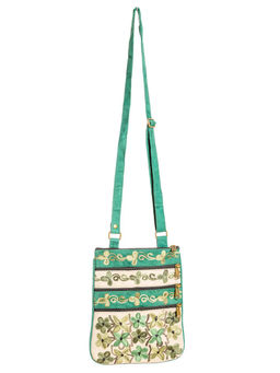 Сумка замшевая в ассортименте через плечо1107/68