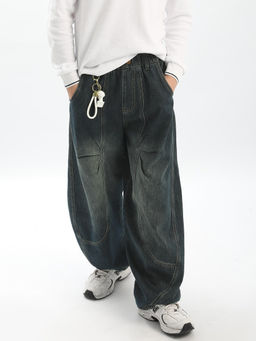 Джинсы Соль&Перец  фото 3