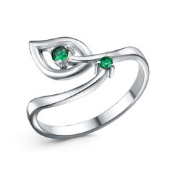 КОЛЬЦО 24816486Пл7