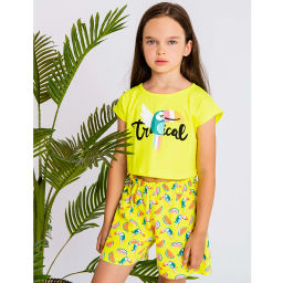 Комплект кулирка 7339100102 - Youlala фото 13