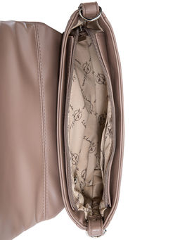 Кросс-боди 1408 933 52 Сумка женская - S.lavia фото 4