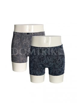 Мужские трусы GENERAL 5506 - Domtrik фото 2