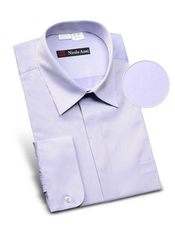 Мужская рубашка 03т-0515