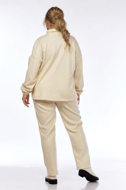 Платье Belinga 1222 черный - Mira fashion фото 798