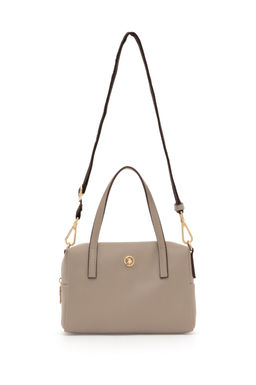 Kad_n Ta_ _anta - U.s. polo assn фото 6