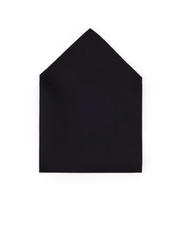 Siyah Smokin Papyon Ku_ak Seti