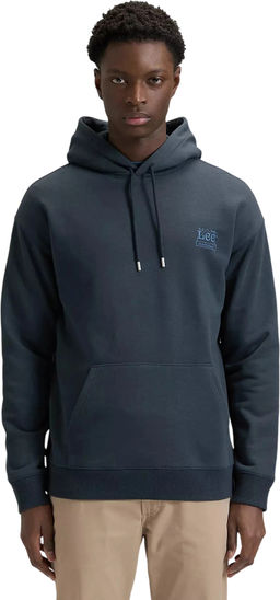 Джемпер мужской