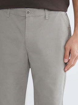 Standart Kal?p Erkek ?ort