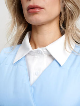 Жилет Лайт - Yollochka фото 12