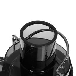 Соковыжималка эл.Kelli, 700 Вт , 600мл, арт. KL-5090 - Полимербыт фото 4