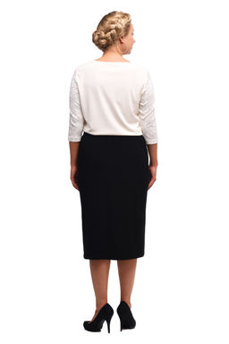 Юбка - Olsi фото 5