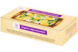 Поднос 31,5*16,5*6,5 см Лимоны прямоугольный - Elan gallery фото 15