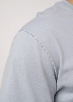 Пижама мужская - Clever wear фото 4