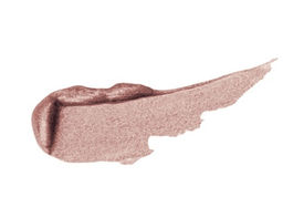 RELOUIS Тени жидкие сатиновые Satin Liquid Eyeshadow т.22 Bronze NRose