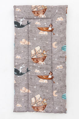 Набор в коляску арт. КОЛ-2П/фантазеры