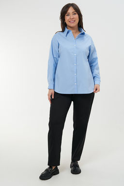 Блузка - Olsi фото 8