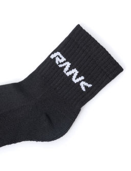 Носки взрослые